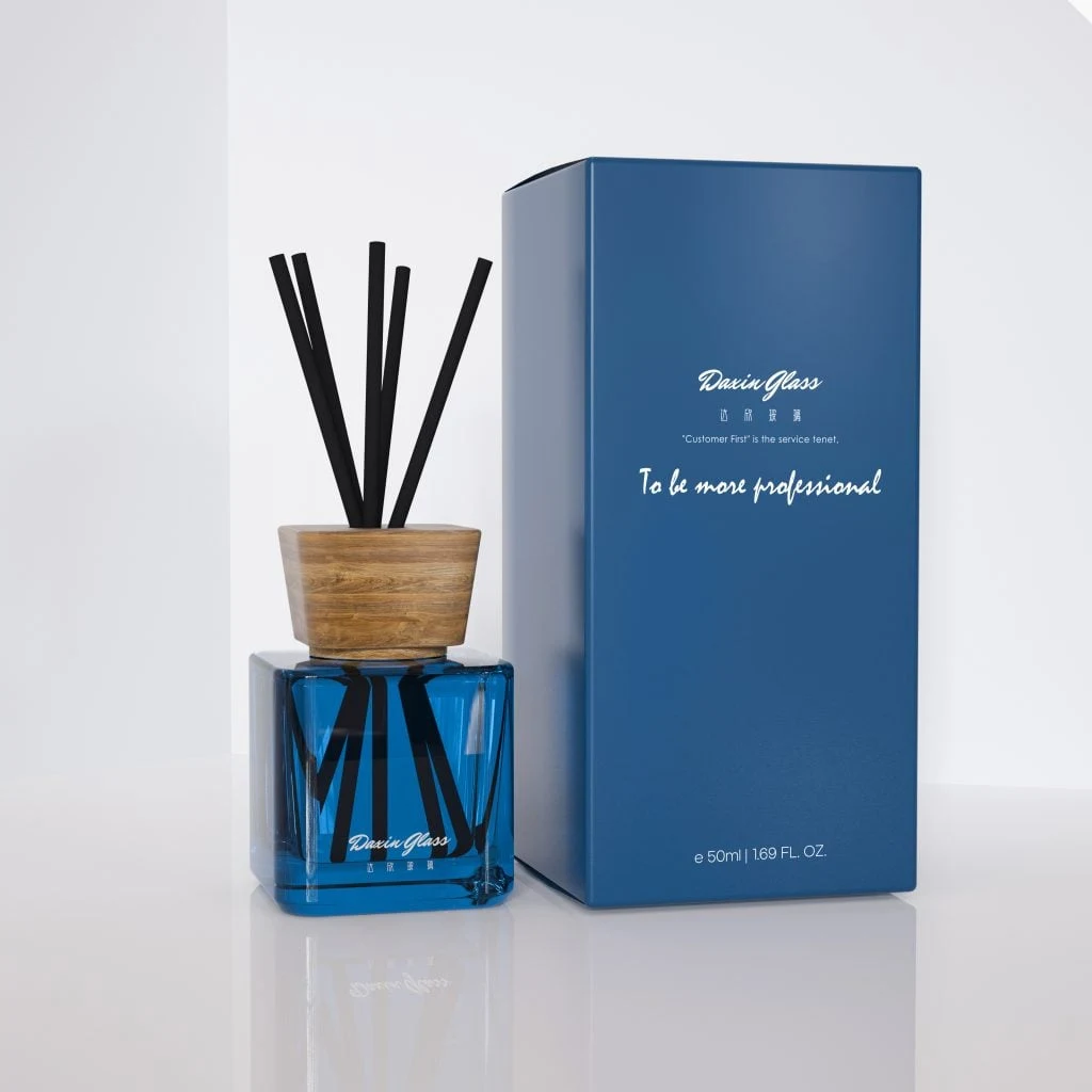 aroma diffusers bottle
