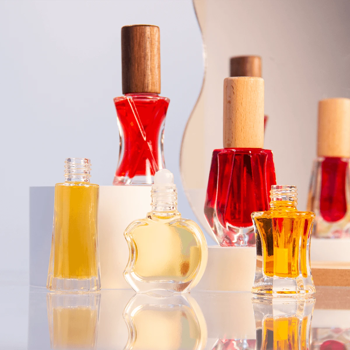 attar bottles roll on (9)