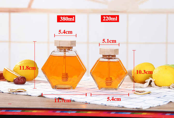 honey jar (6)