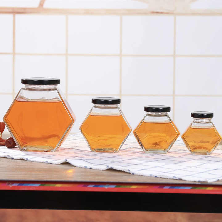 honey jar (1)