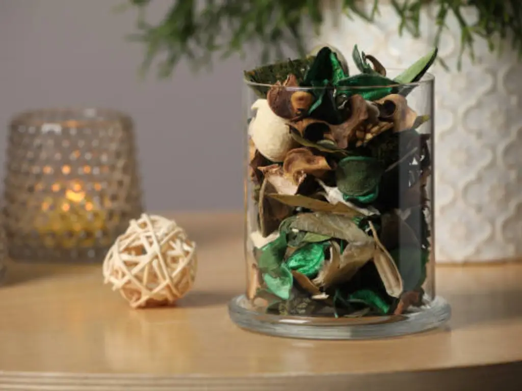 candle jars 3
