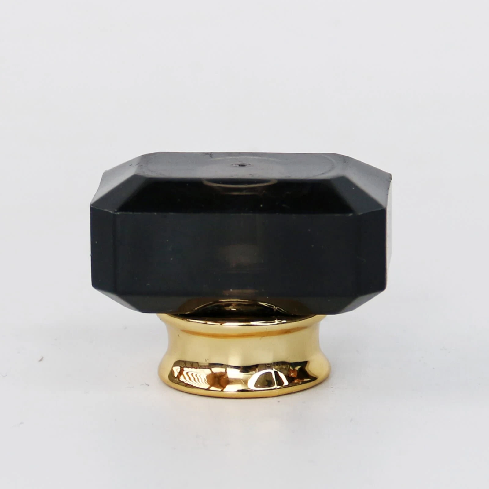 Perfume bottle T shape cap (41)