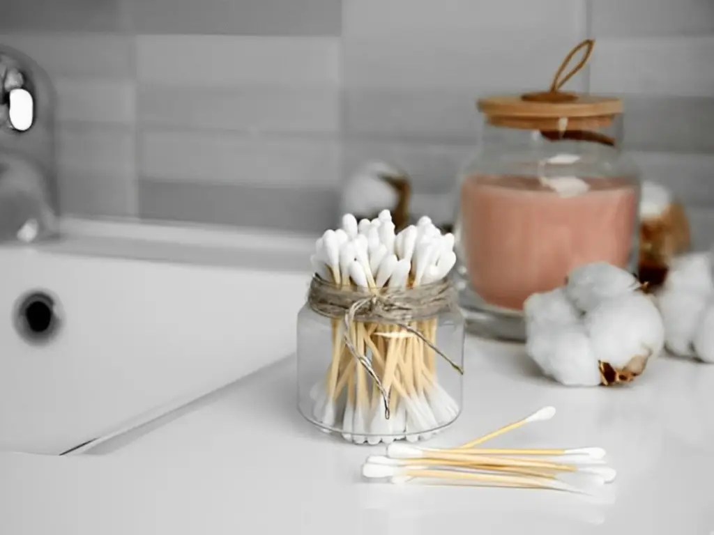 candle jars 1 1