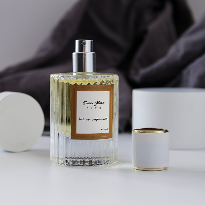 50ml perfume bottles