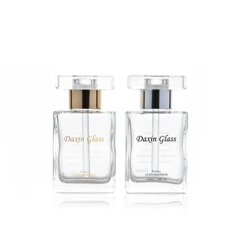 attar bottles-3
