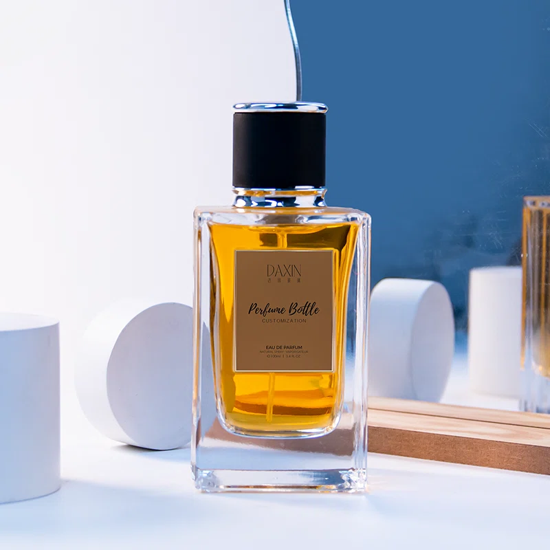 100ml perfume bottle size (3)