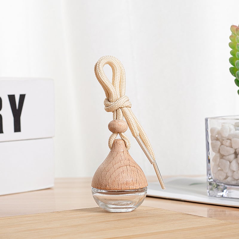 car diffuser bottle-4