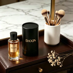 cylinder perfume bottle (5)