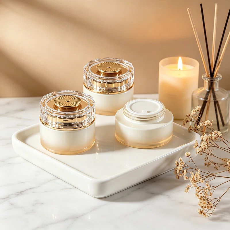 glass cream jar (7)