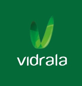 Vidrala