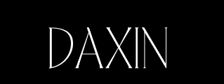 Daxin