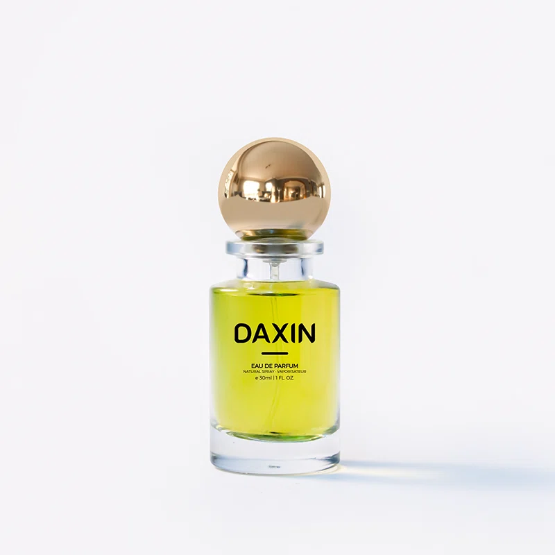 30ml 100ml perfume bottle (4)