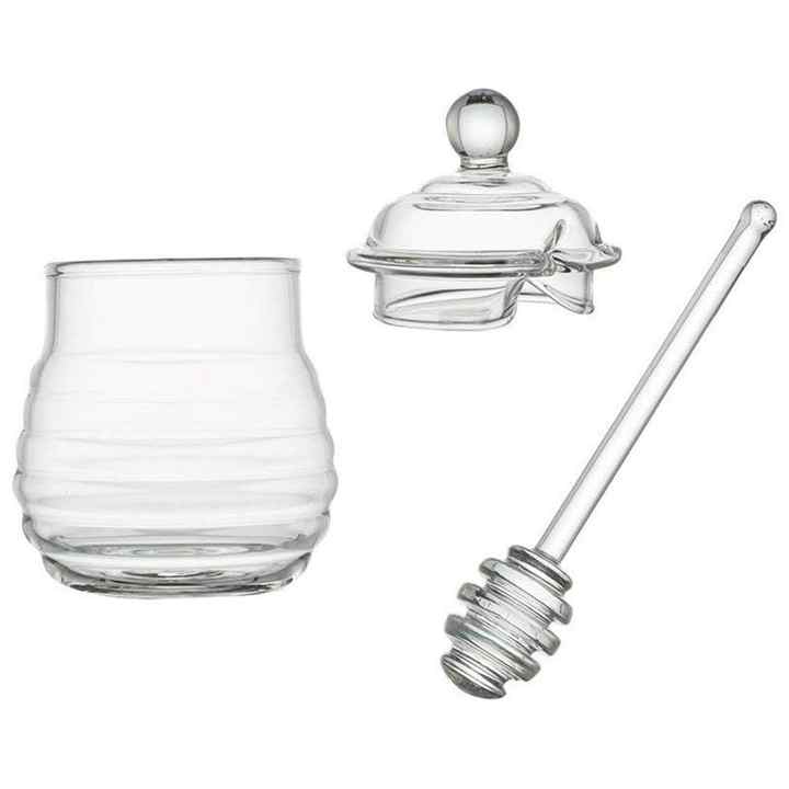 glass jar (3)