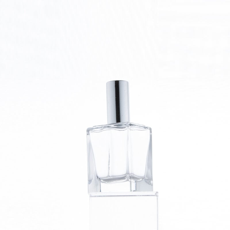 perfume bottle squared-2