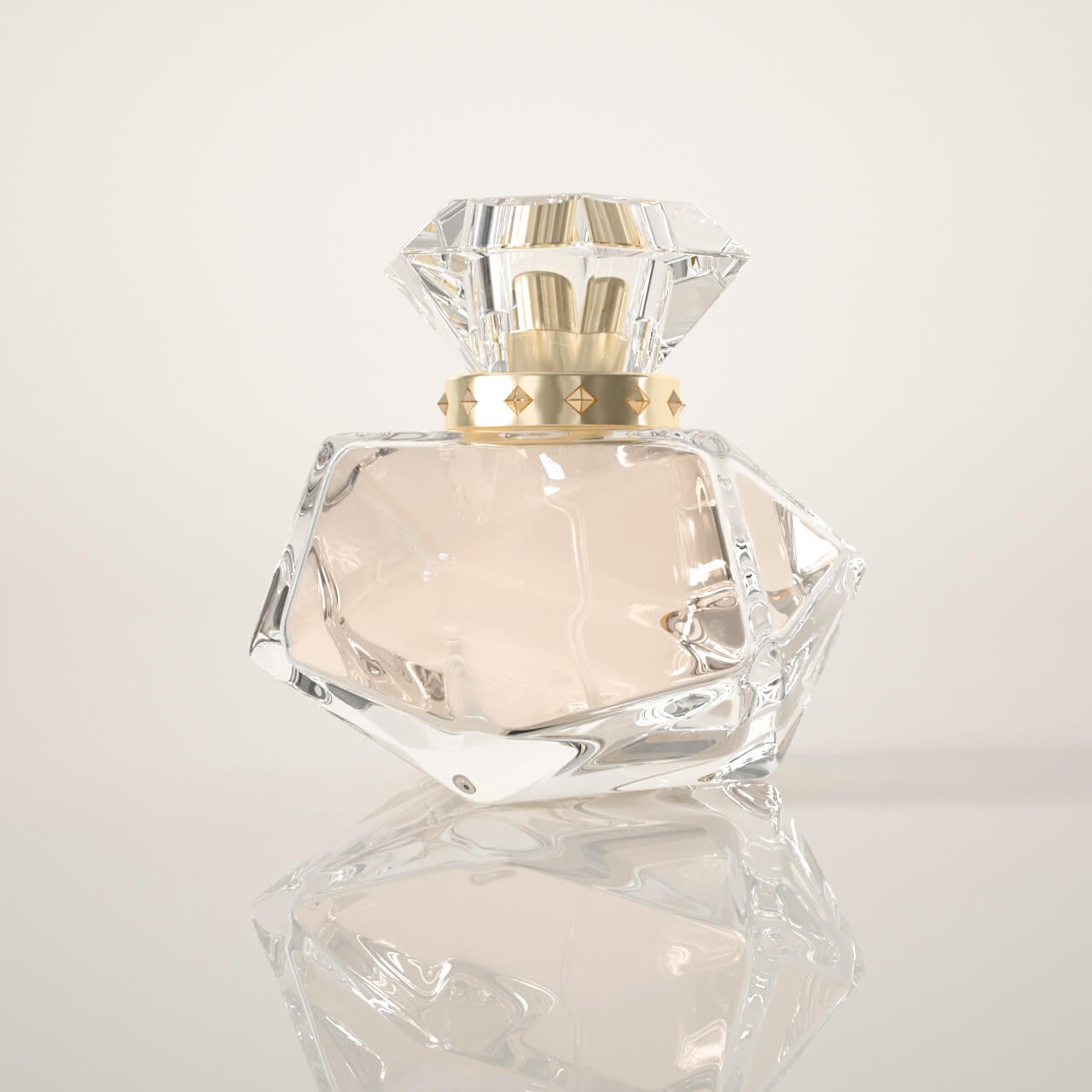 diamond perfume bottle (4)