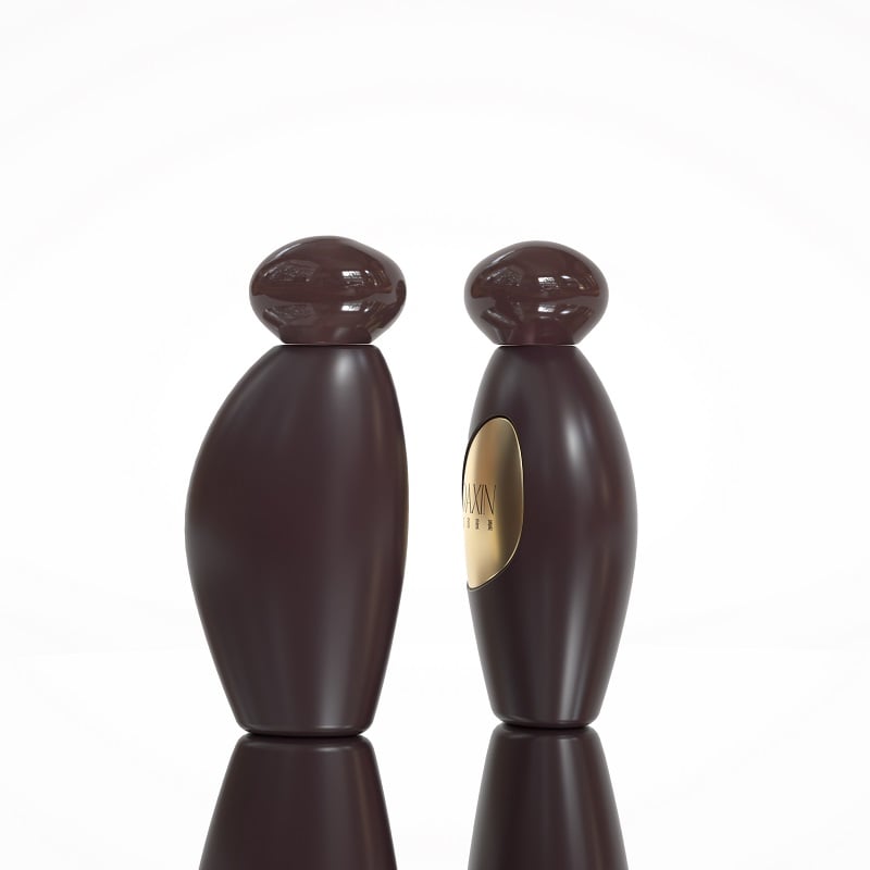 New design perfume bottle (6)