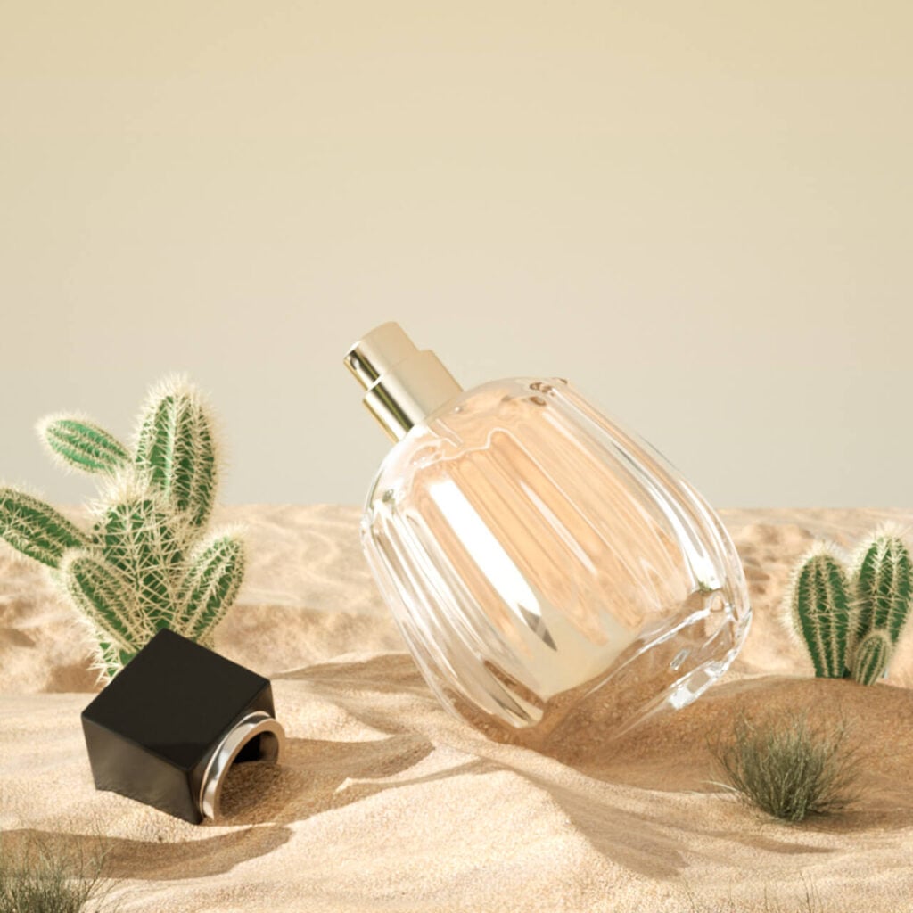 elegant perfume bottle (3)