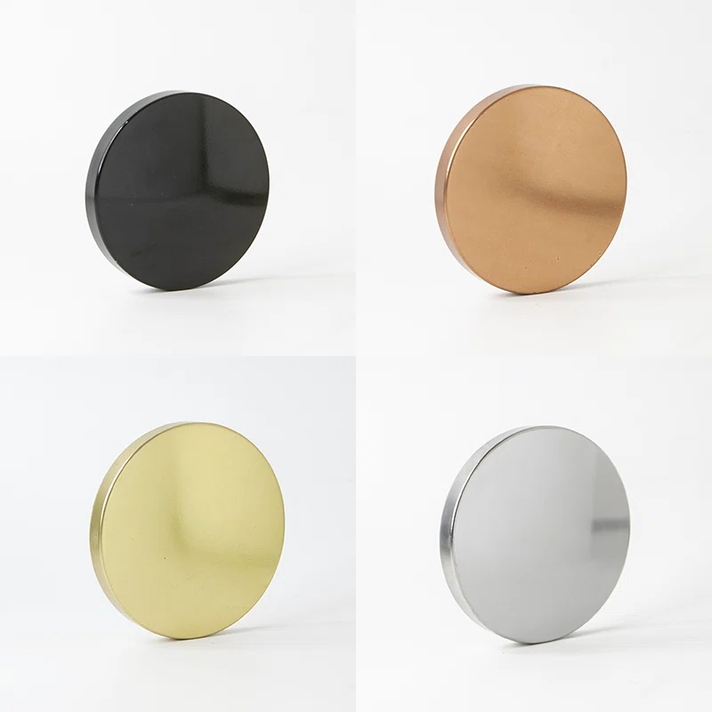 candle jar cap 02