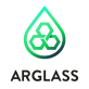 Arglass