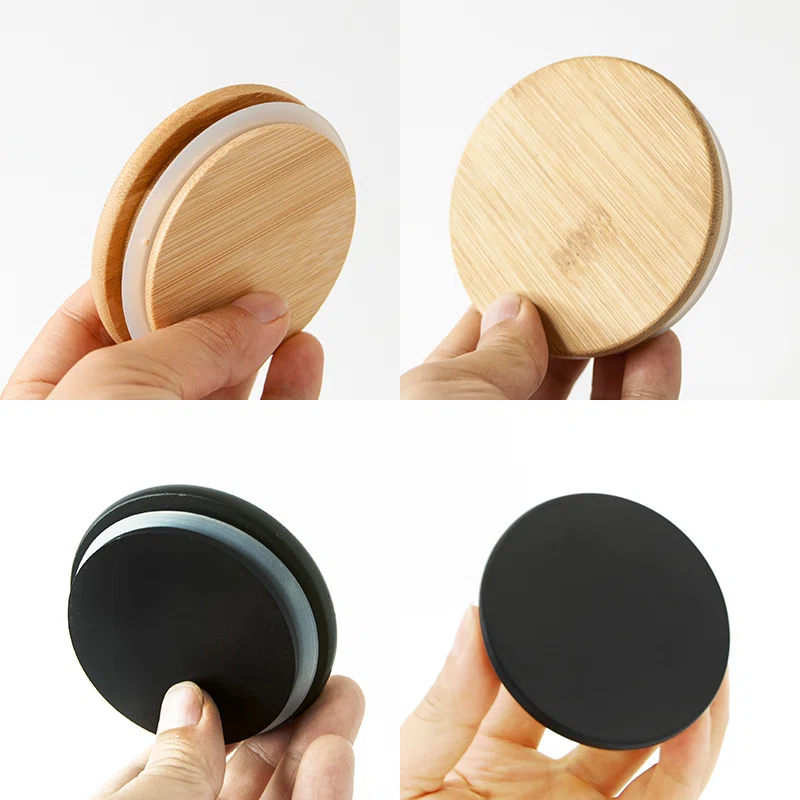 candle jar cap 03