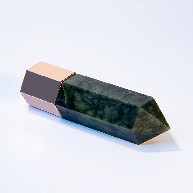 hsiuyen jade perfume bottle (4)