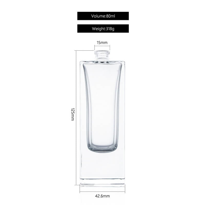 perfume bottle luxury-29
