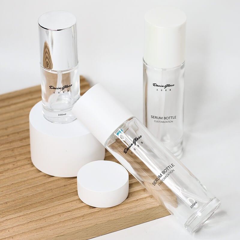30ml 100ml lotion bottle (7)