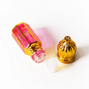 roll on perfume bottle (3)