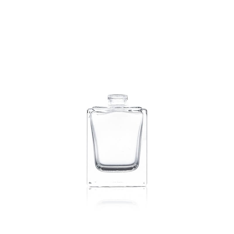 perfume bottle squared-6