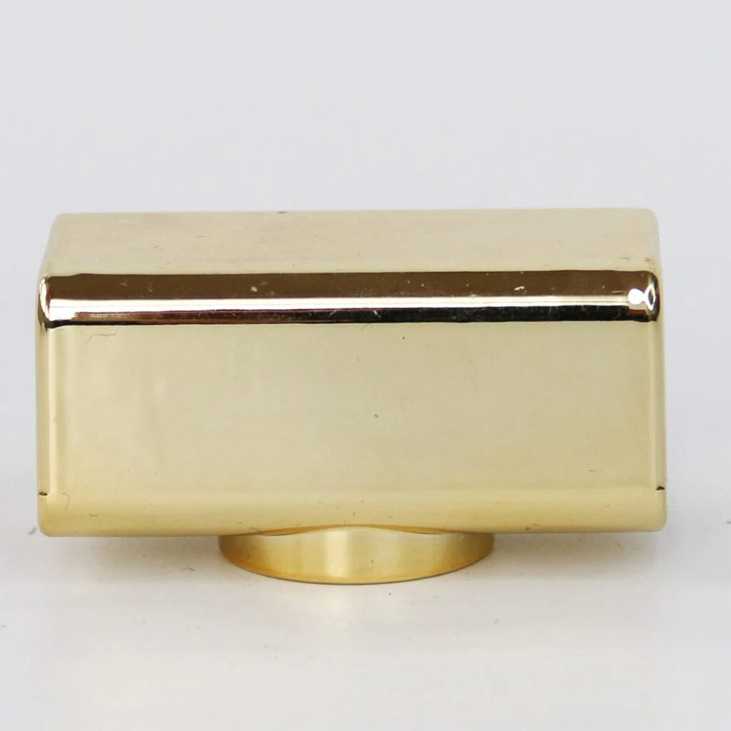 Perfume bottle T shape cap (42)