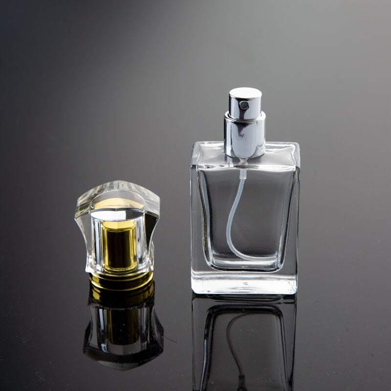 empty perfume bottles-21
