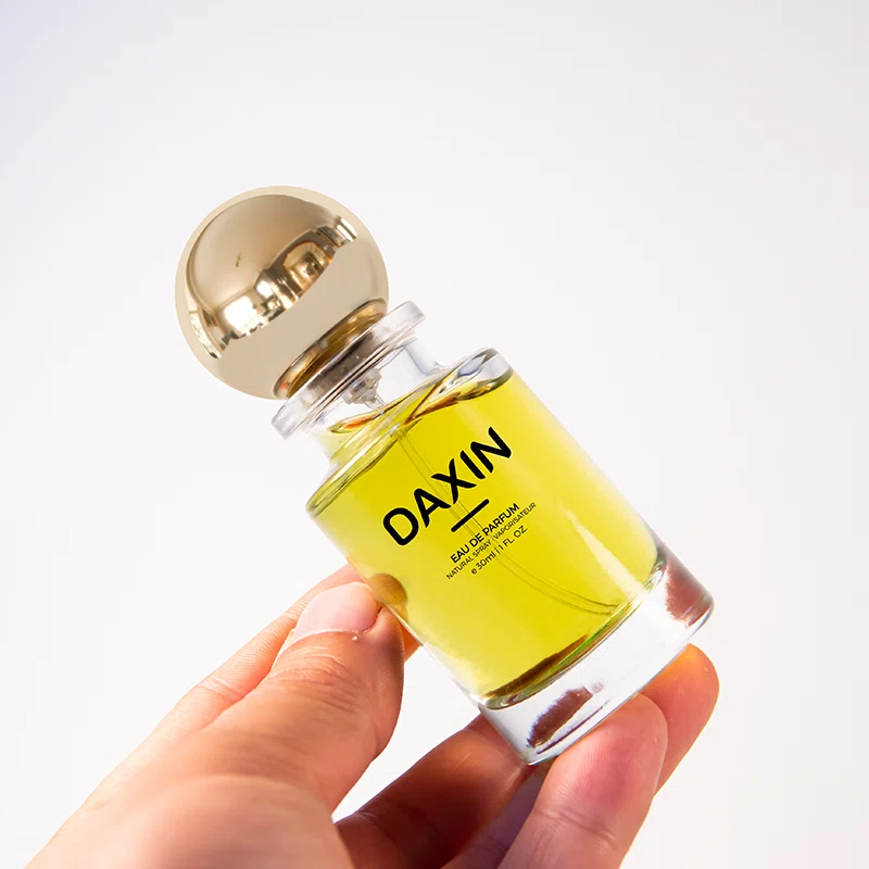 30ml 100ml perfume bottle (1)