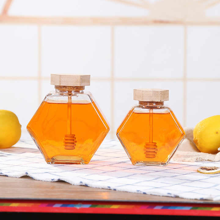 honey jar (4)