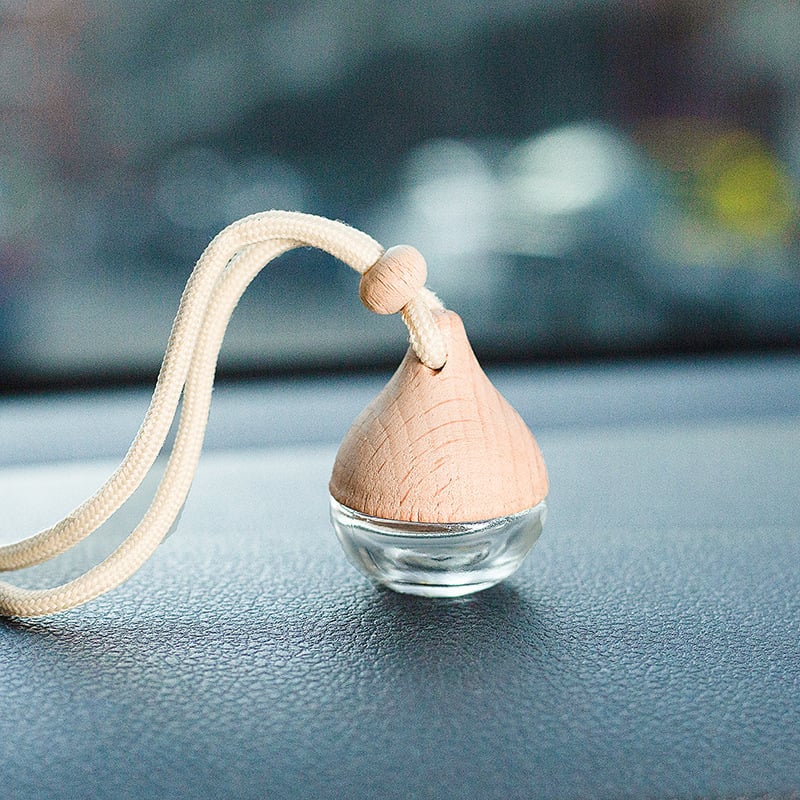 car diffuser bottle-1