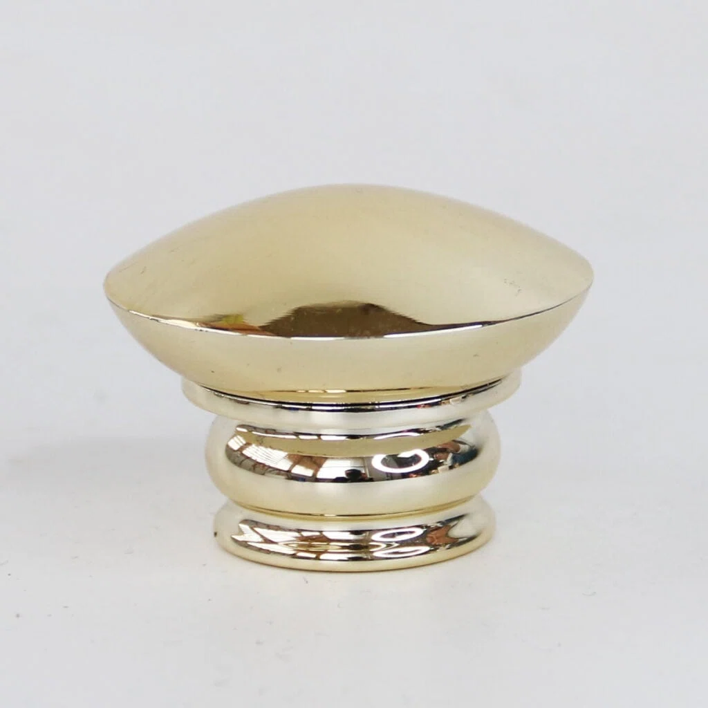 Perfume bottle T shape cap (47)