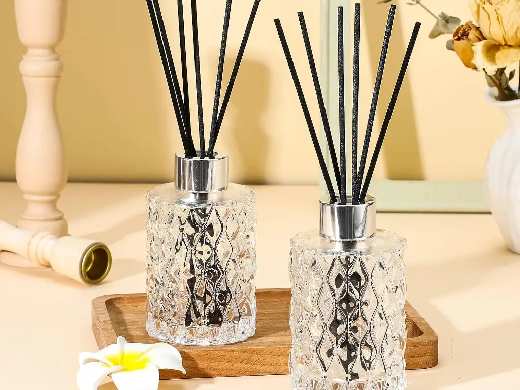 diffuser bottles