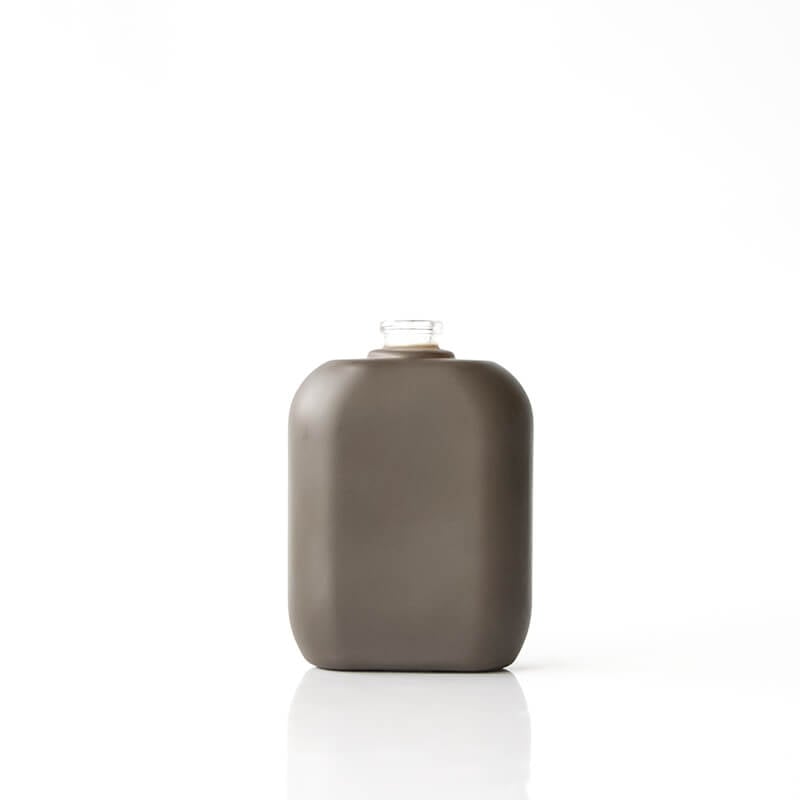 glass perfume bottle-16