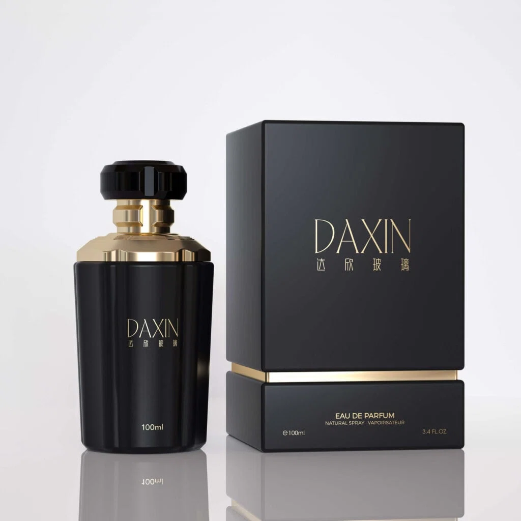 100ml perfume bottle (5)