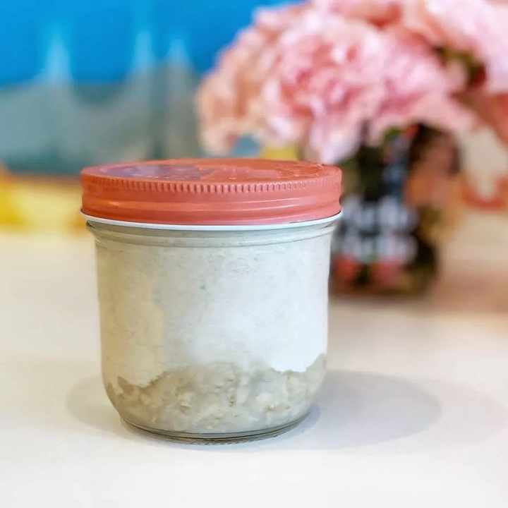 glass jar mason (4)