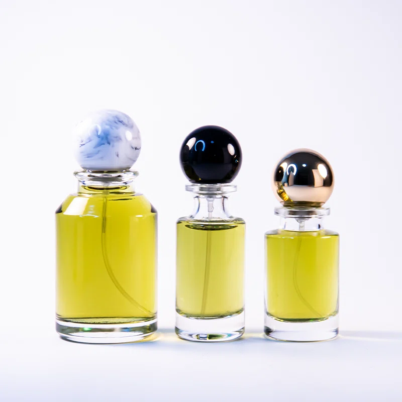 30ml 100ml perfume bottle (7)