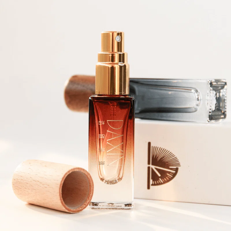 Atomizer Glass Bottle (1)