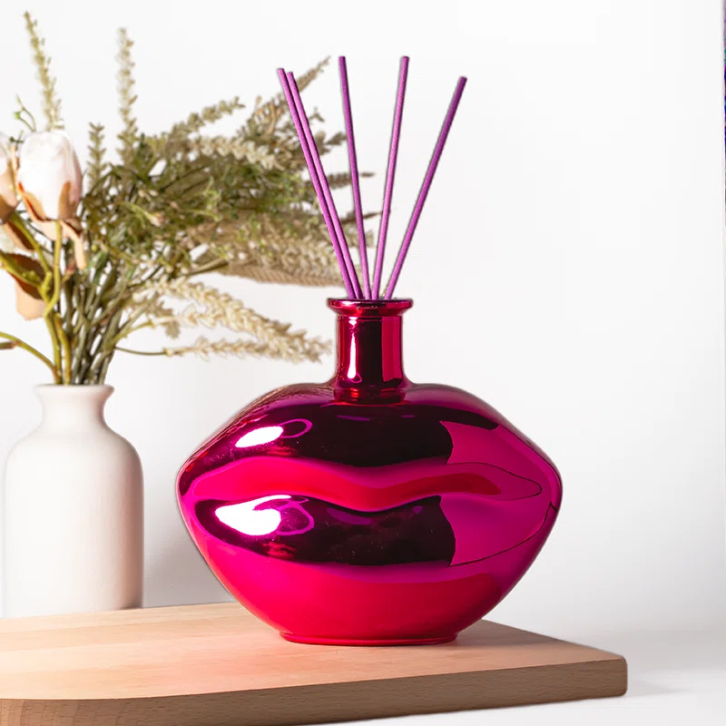 big diffuser bottle (4)