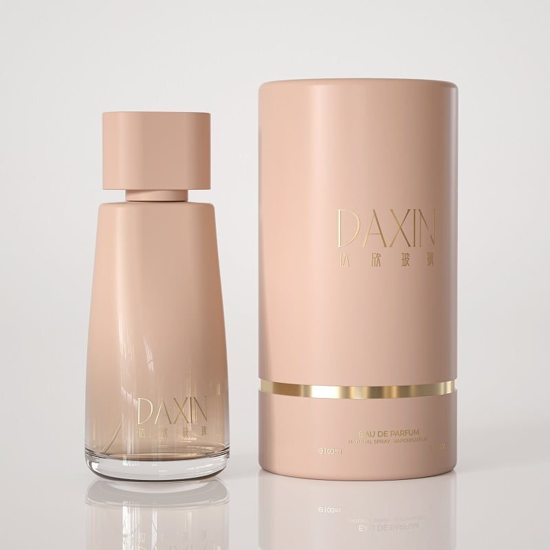 100ml perfume bottle (5)