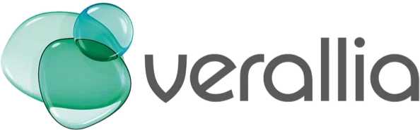 Verallia