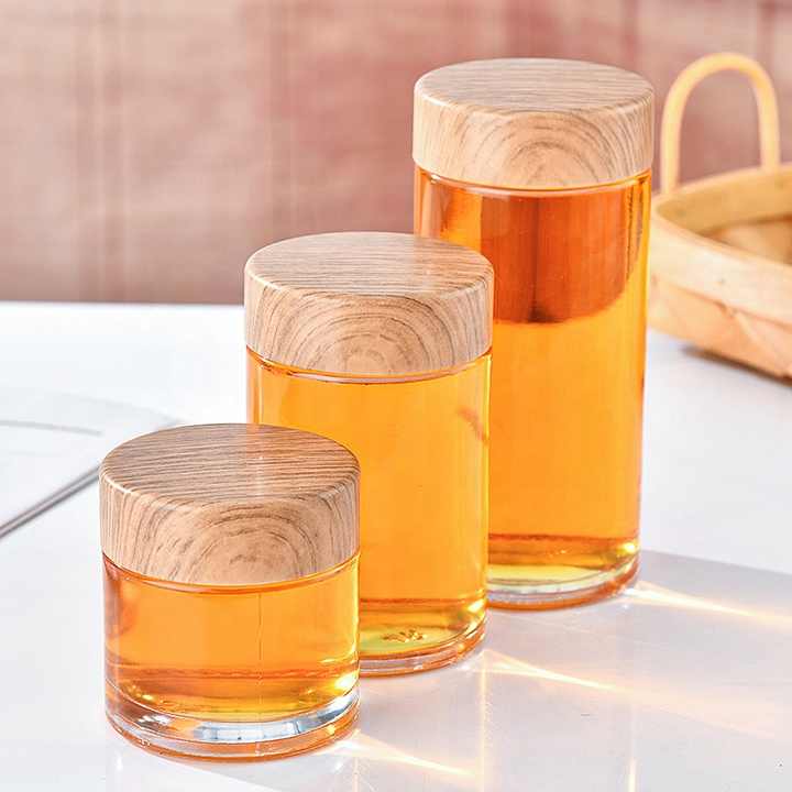 jar for honey (1)