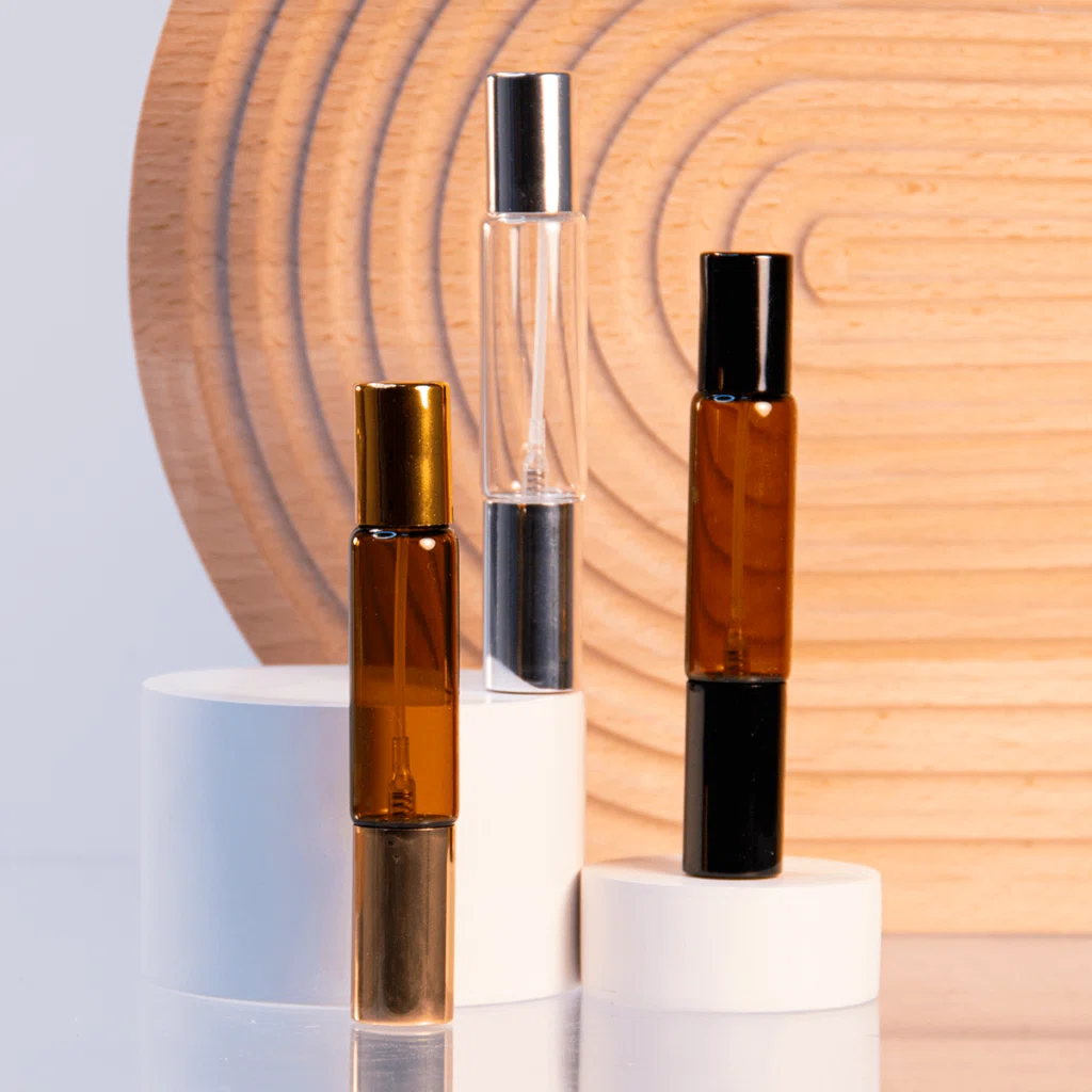 glass essential oil bottle (4)