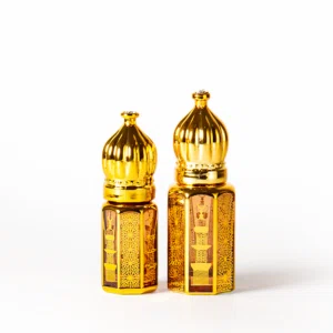 roller bottle (6)