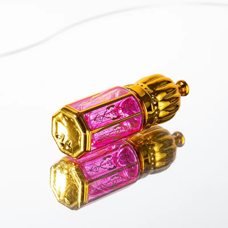 roll on perfume bottle (5)