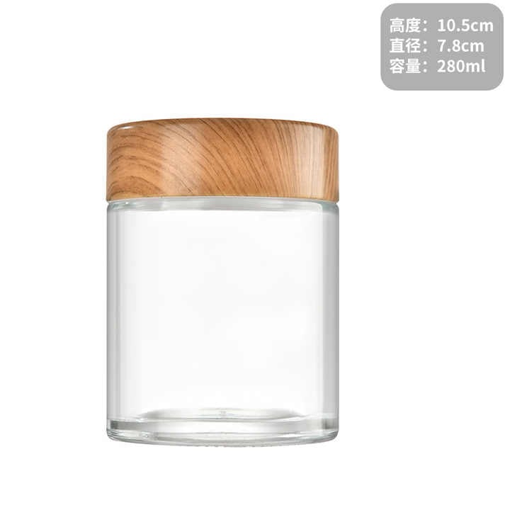 jar for honey (3)