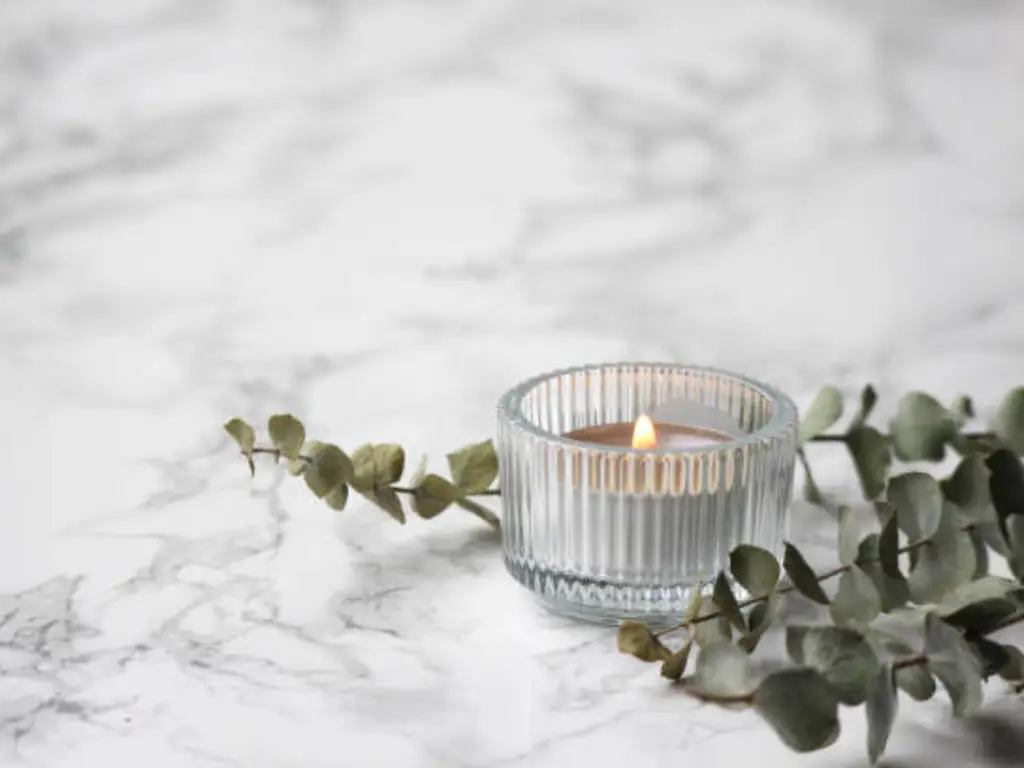 tealight candle holders
